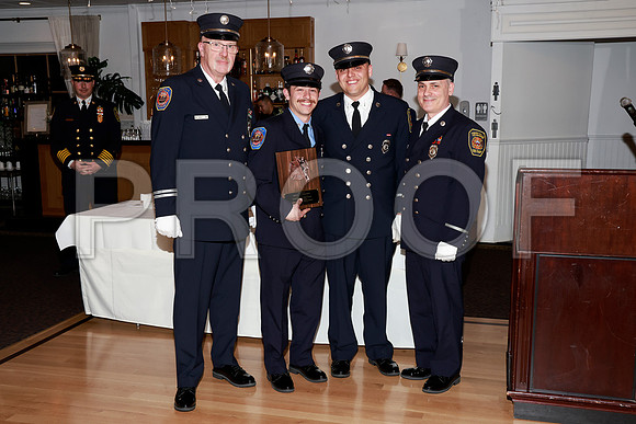 _MG_0629