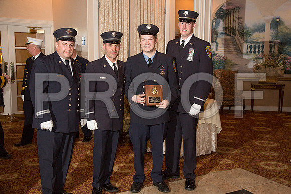 TFD15-133