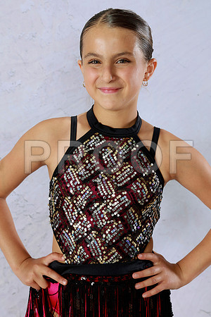 _MG_2474
