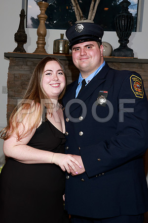 _MG_0548