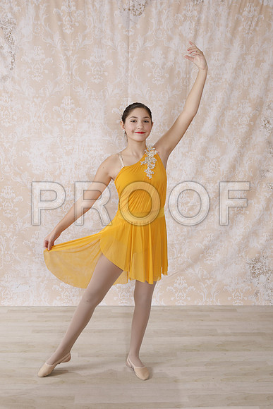 _MG_6660