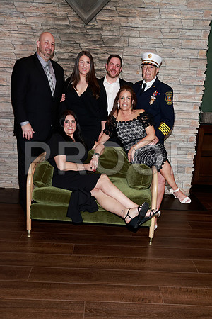 _MG_0644