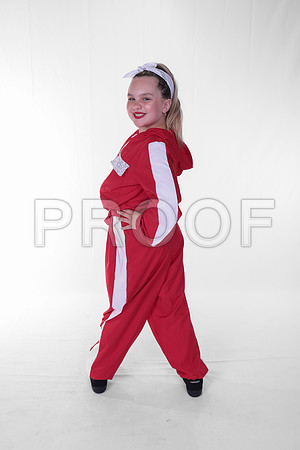 DMK_8028