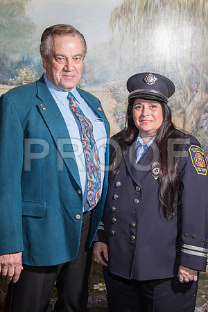 Terryville FD 2016-1