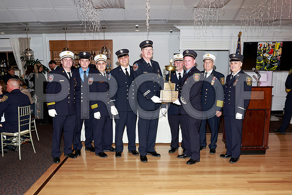 _MG_0610