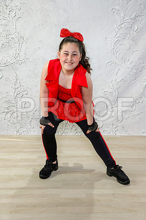 _MG_0790