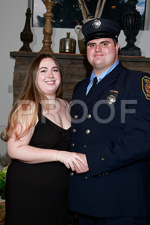 _MG_0547