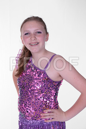 DMK_8089