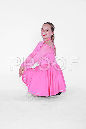 _MG_2836