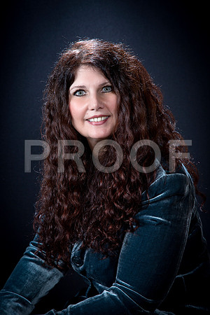 lighting class 1-4-14-20
