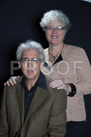 reunion 45 yrs_-52
