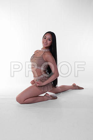 DMK_8261